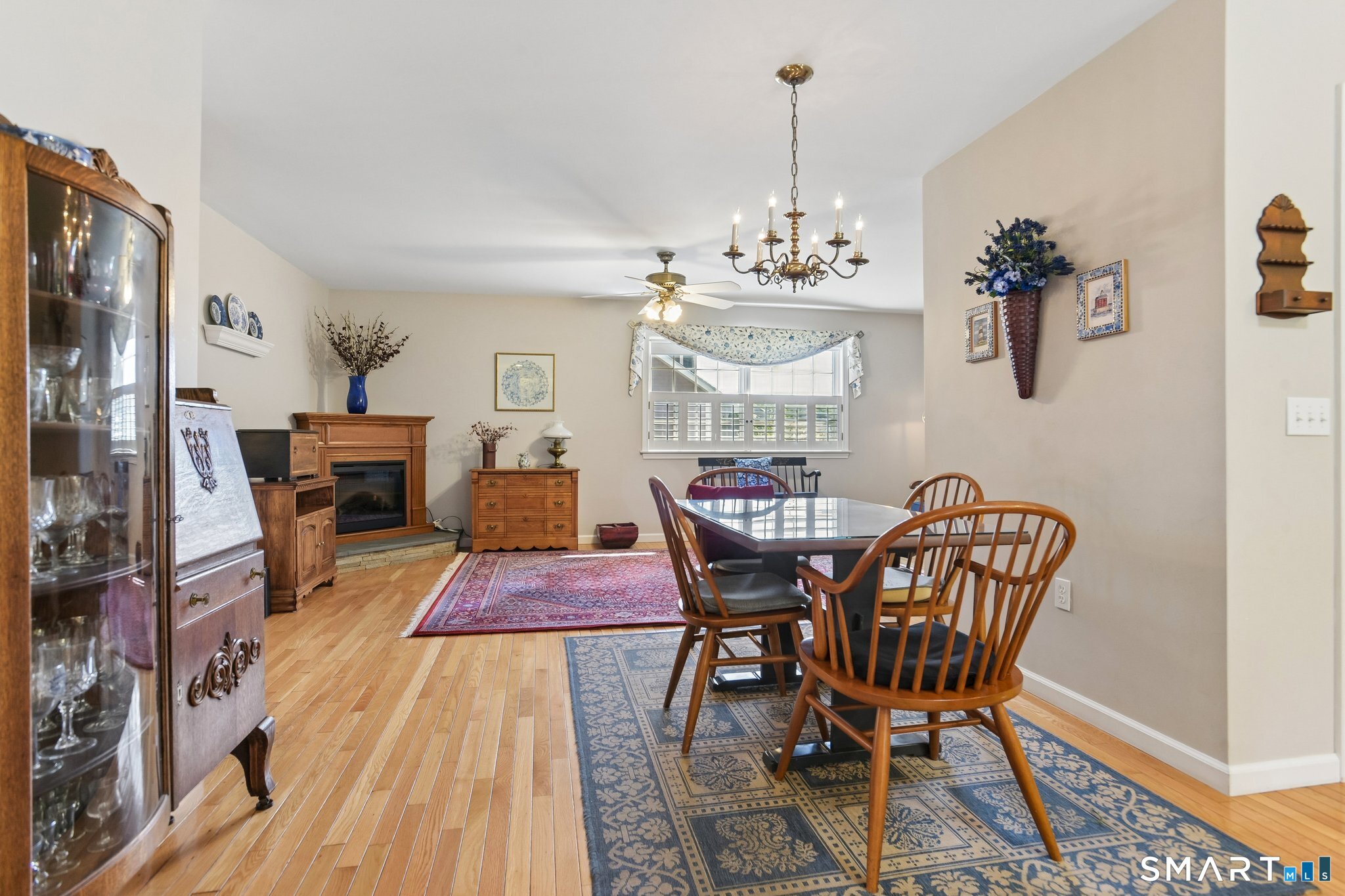 18 Giovanni Drive Property Photo 11