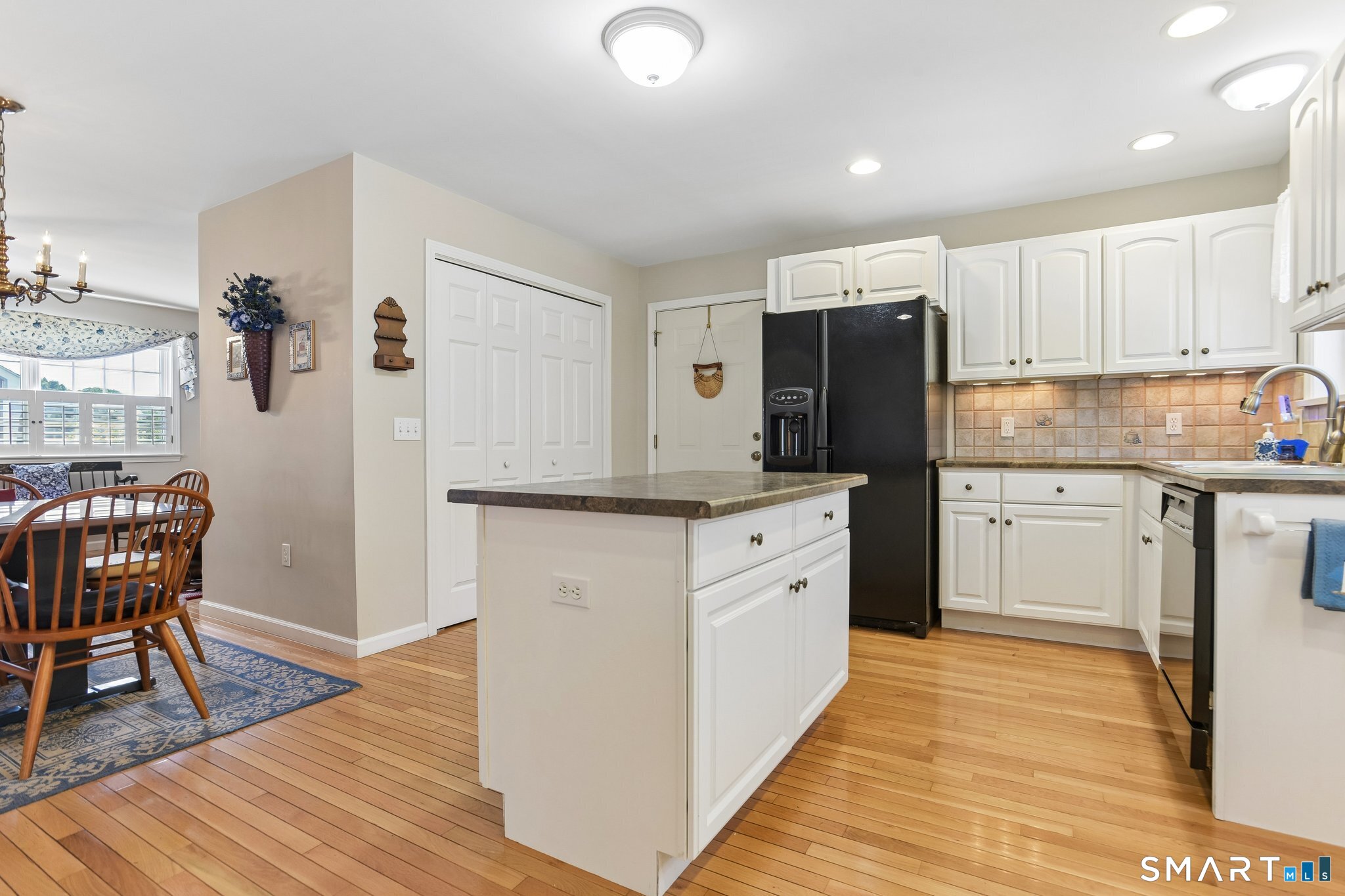 18 Giovanni Drive Property Photo 15
