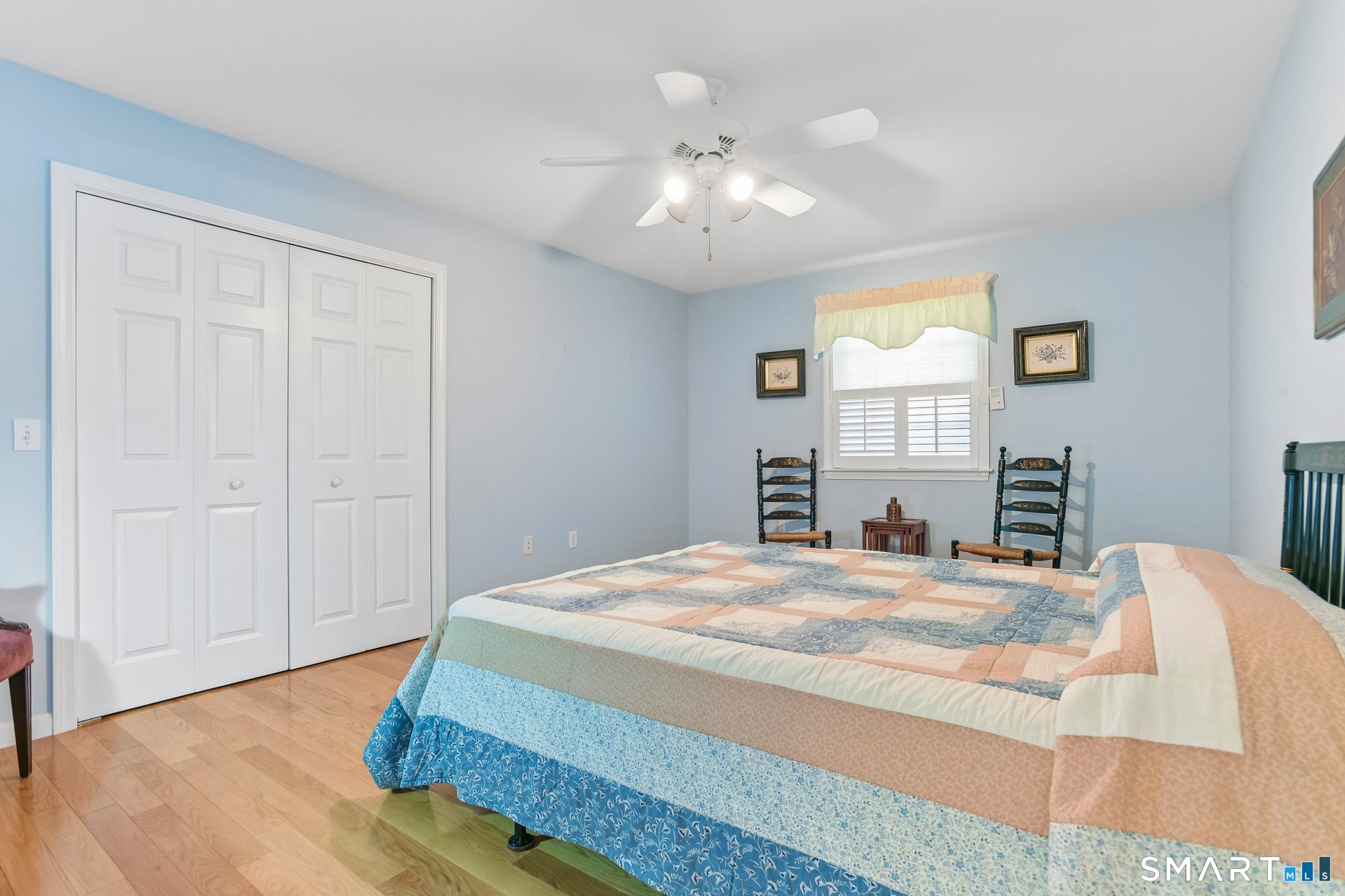 18 Giovanni Drive Property Photo 17