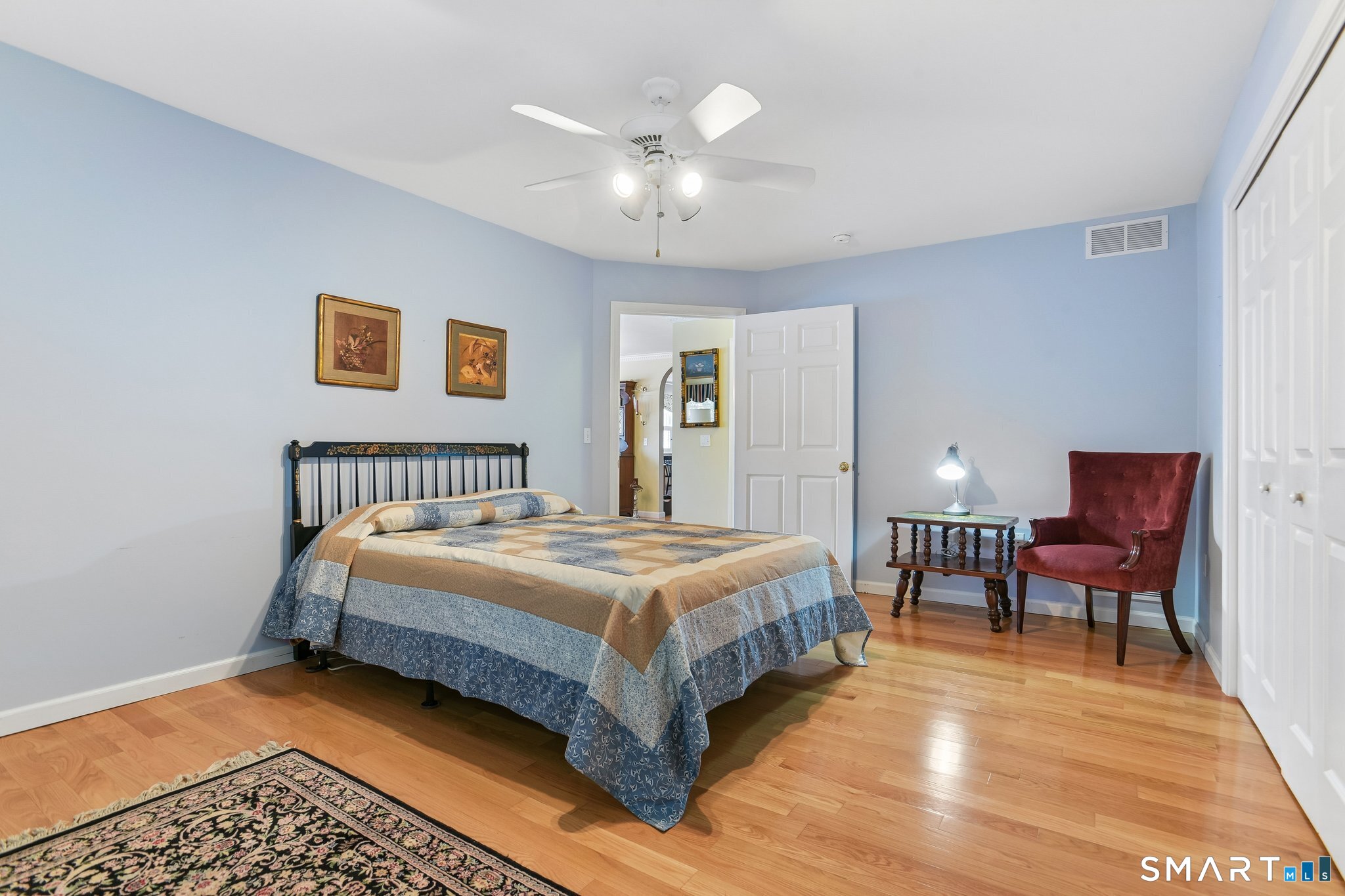 18 Giovanni Drive Property Photo 18