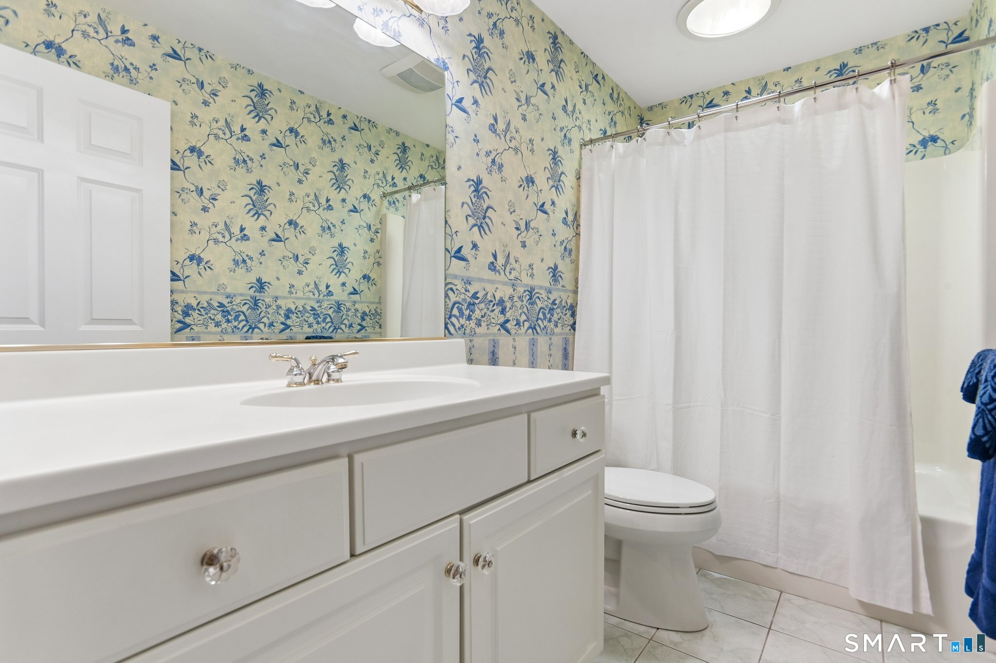 18 Giovanni Drive Property Photo 19