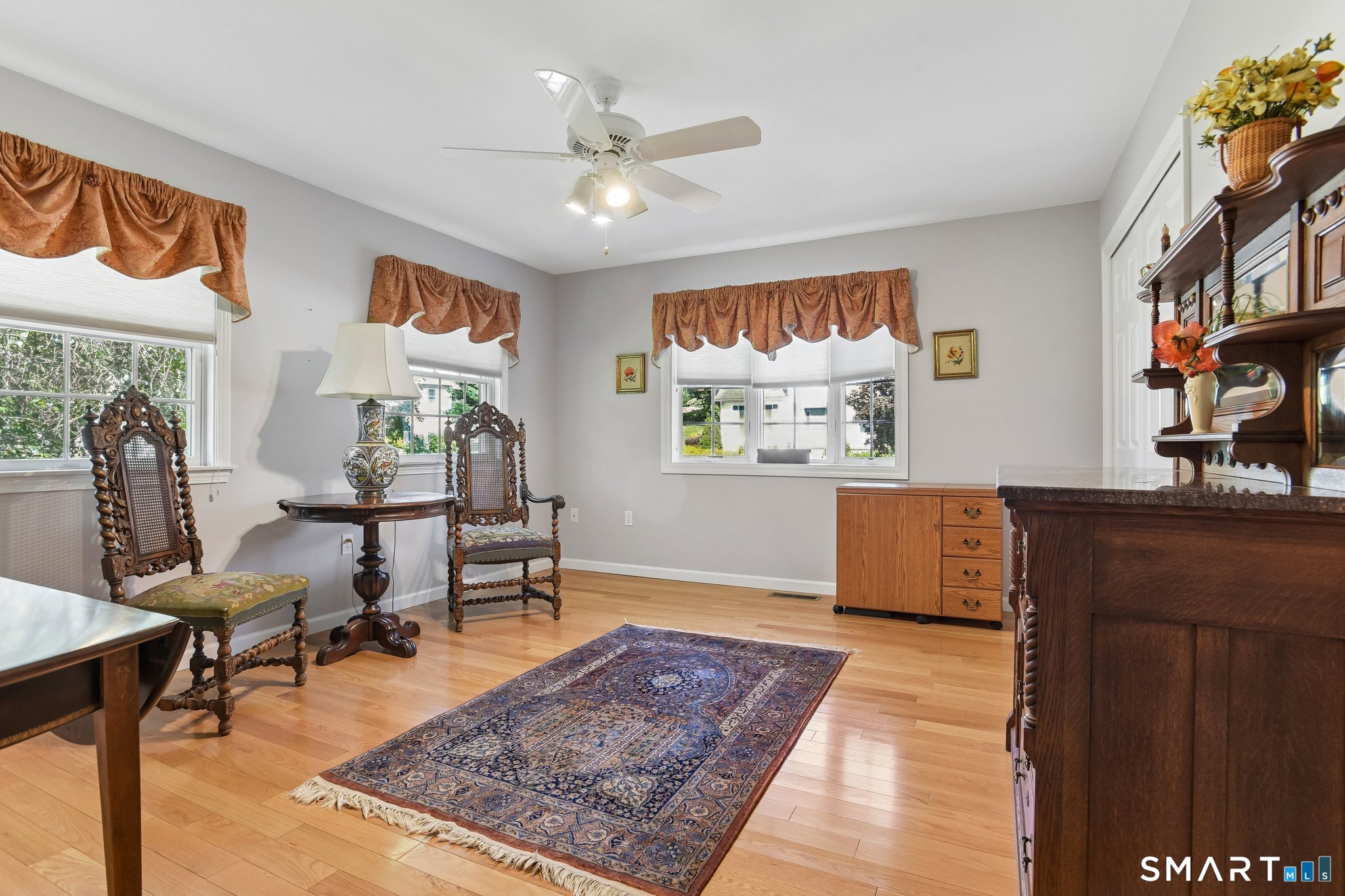 18 Giovanni Drive Property Photo 20