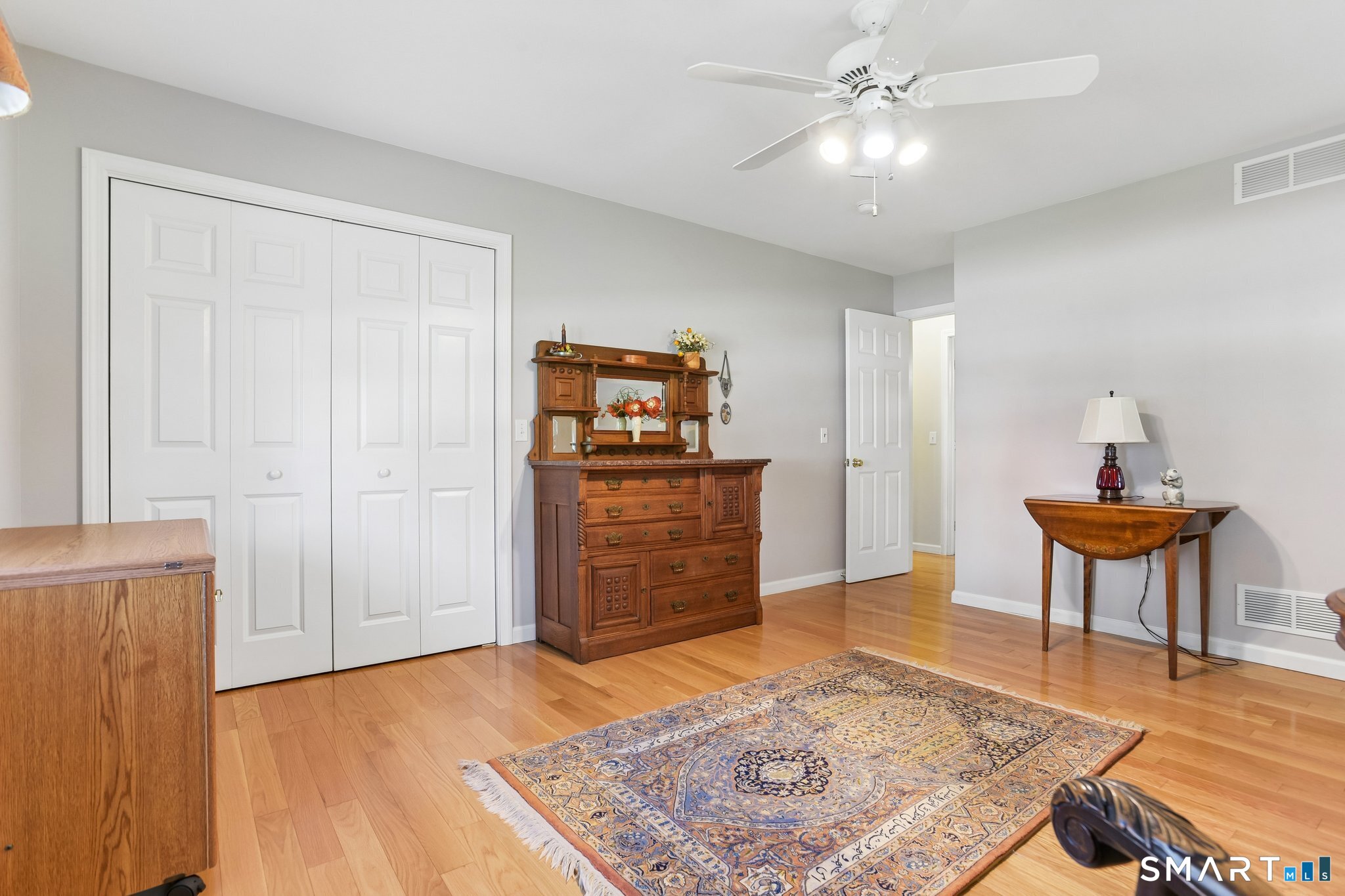 18 Giovanni Drive Property Photo 21