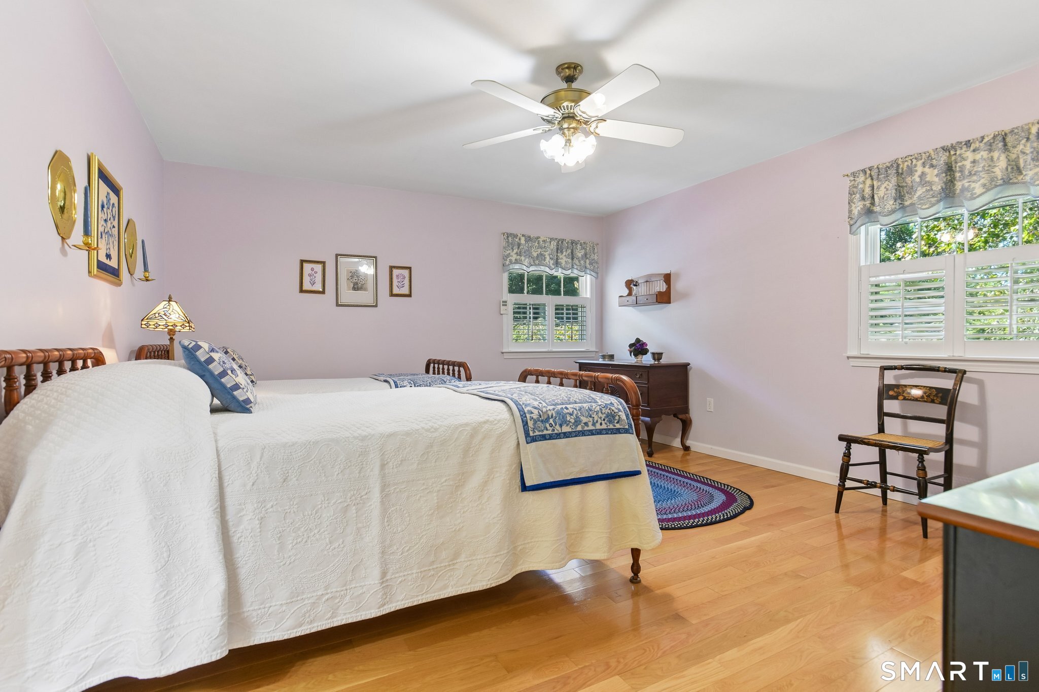 18 Giovanni Drive Property Photo 22