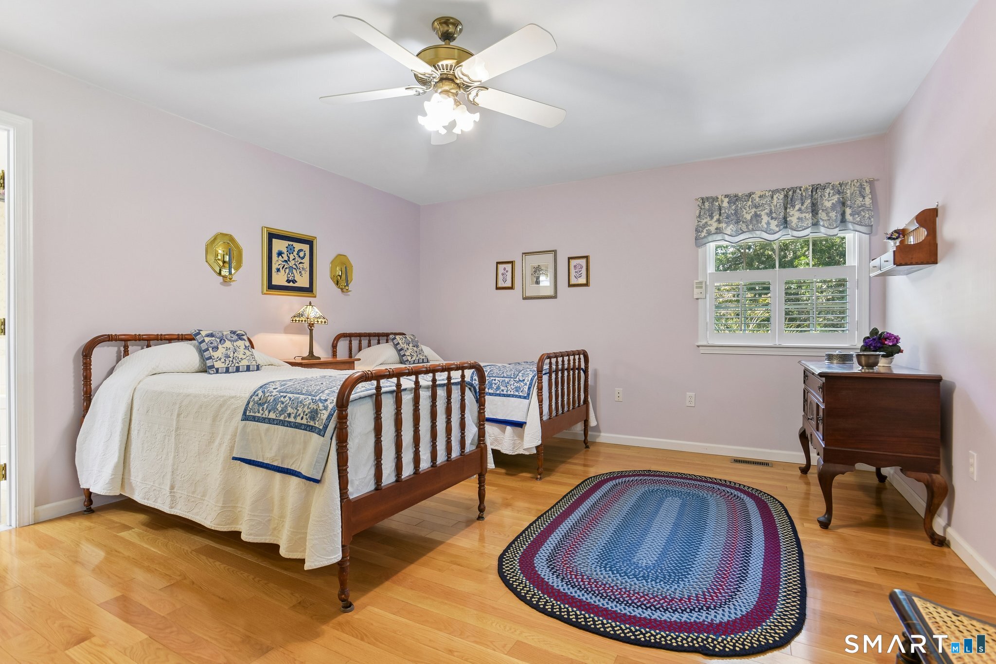 18 Giovanni Drive Property Photo 24