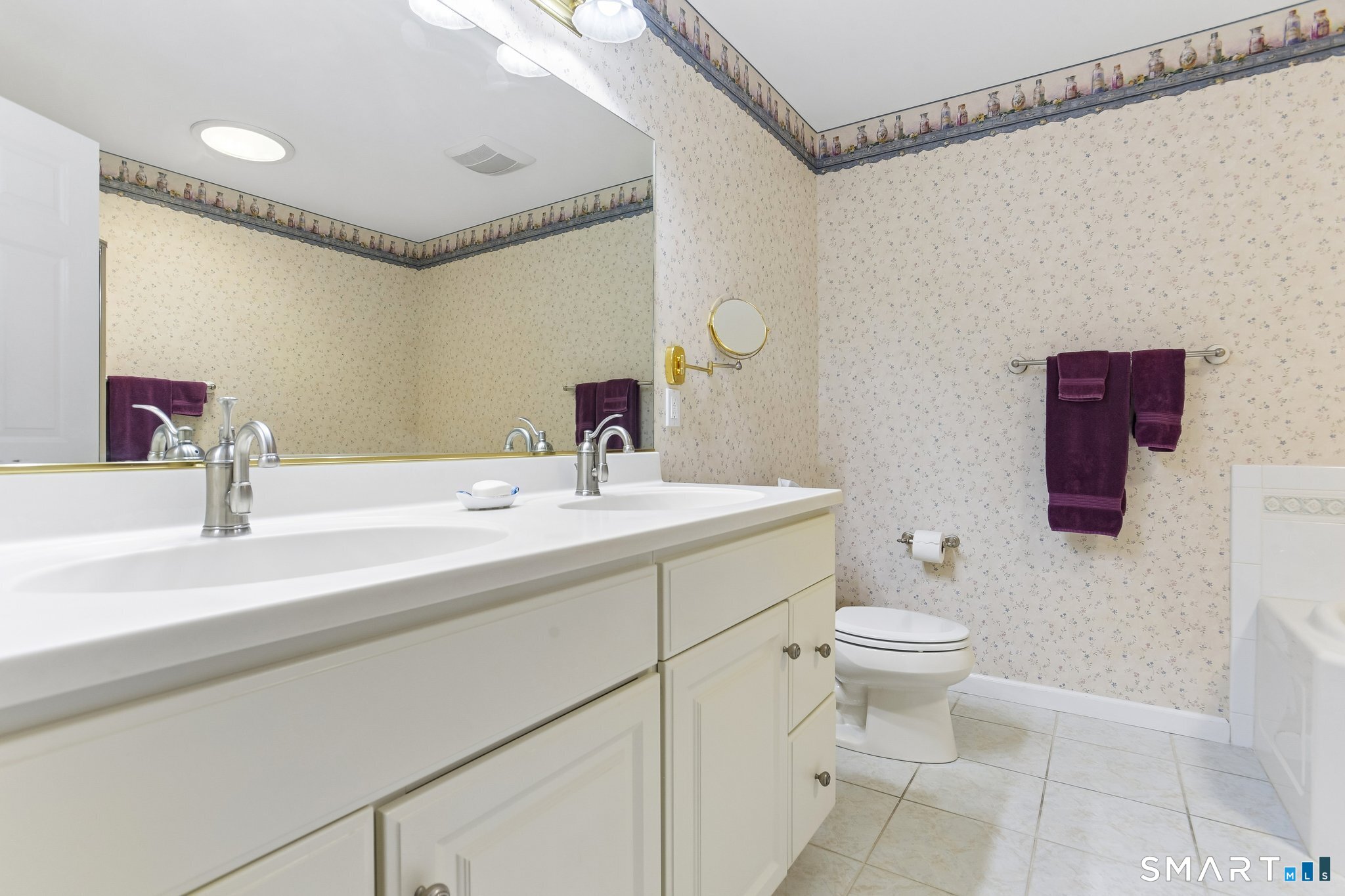 18 Giovanni Drive Property Photo 25