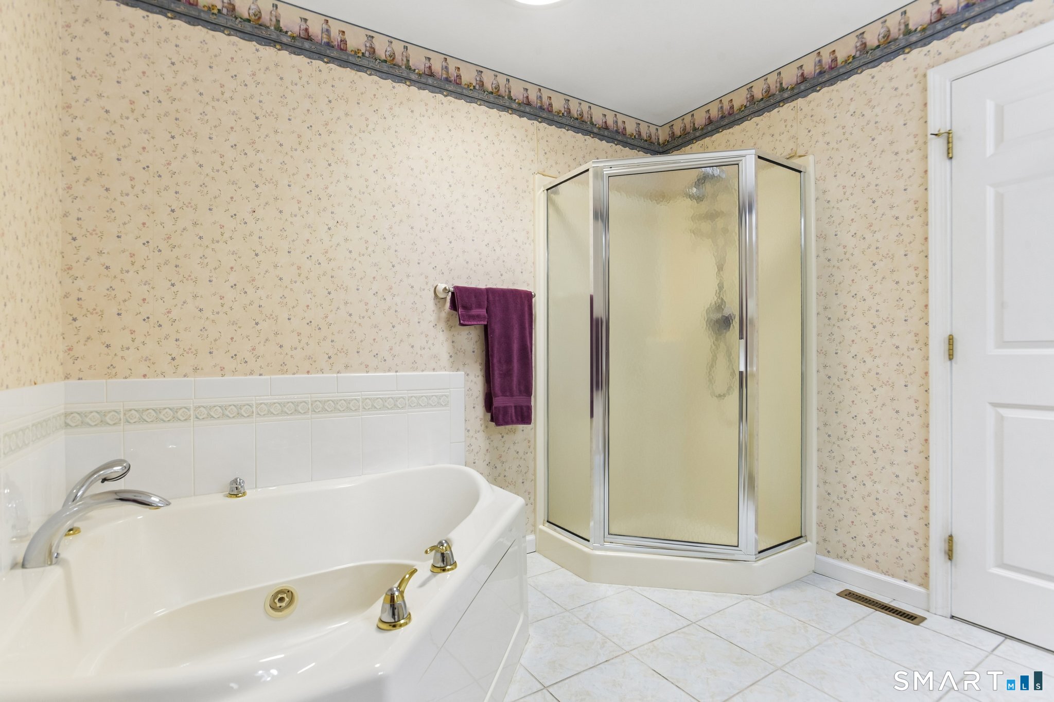 18 Giovanni Drive Property Photo 26