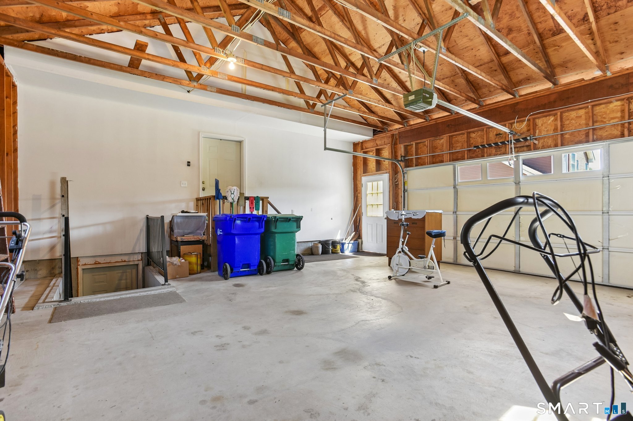 18 Giovanni Drive Property Photo 27
