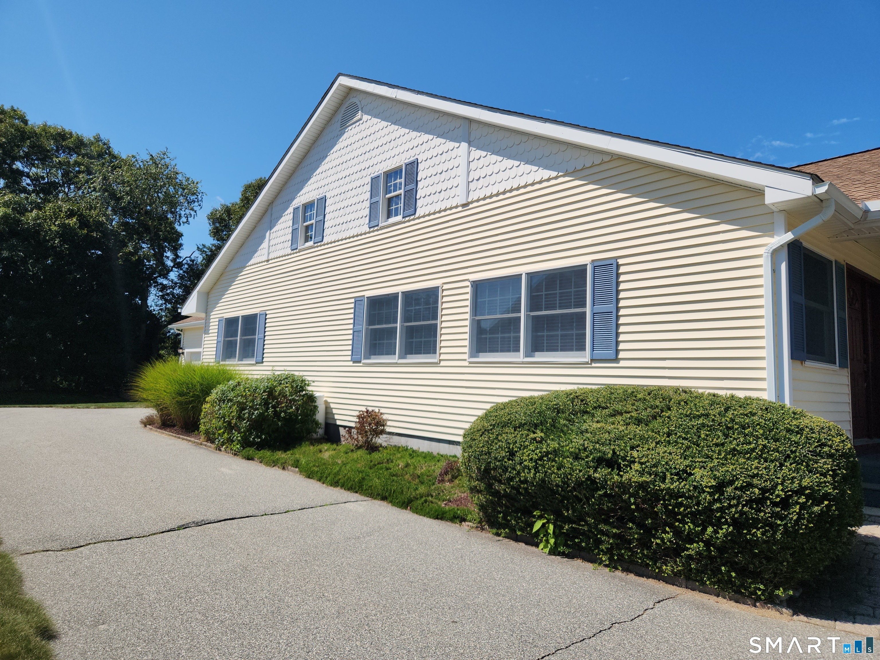 18 Giovanni Drive Property Photo 28
