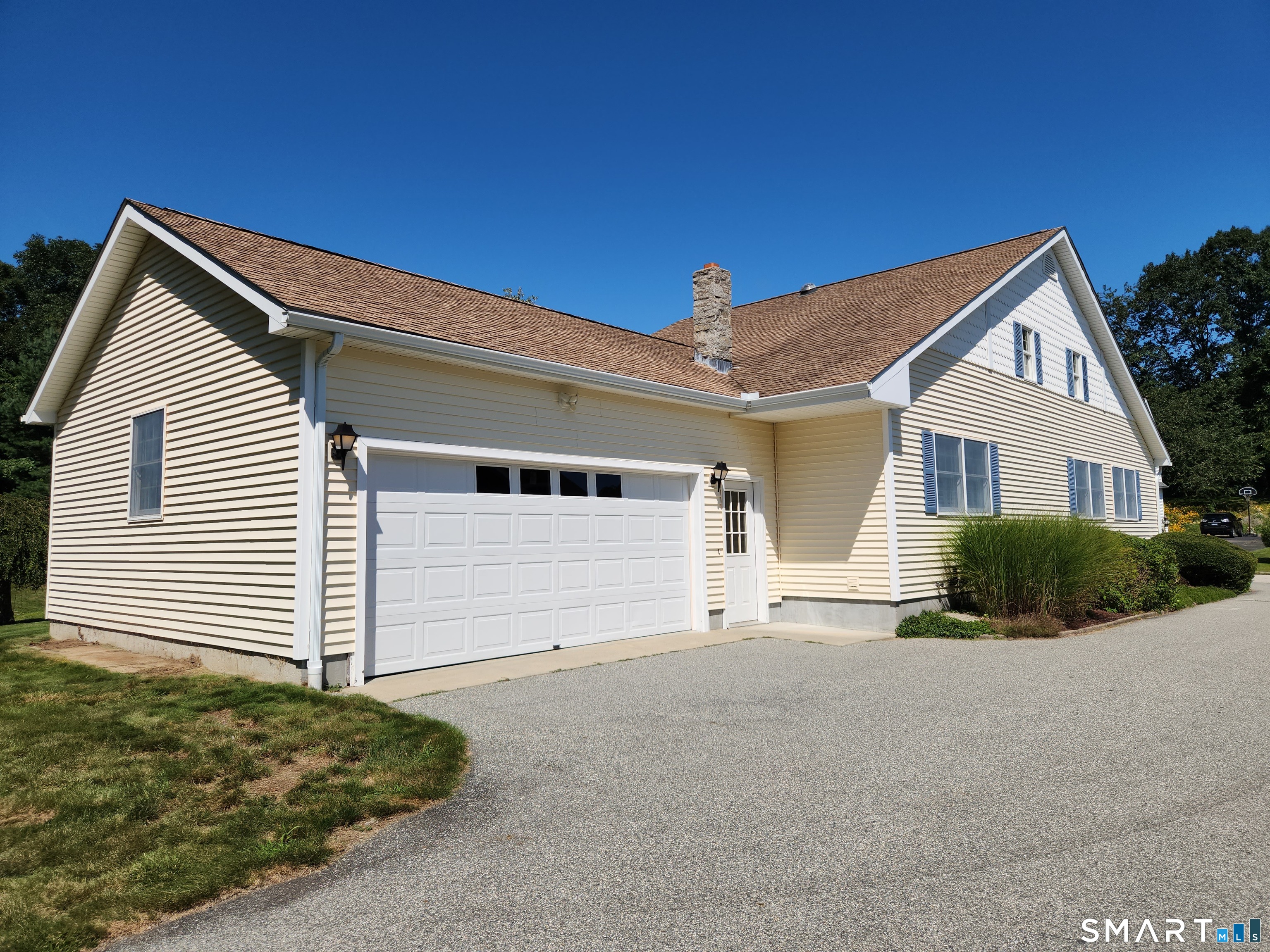 18 Giovanni Drive Property Photo 29