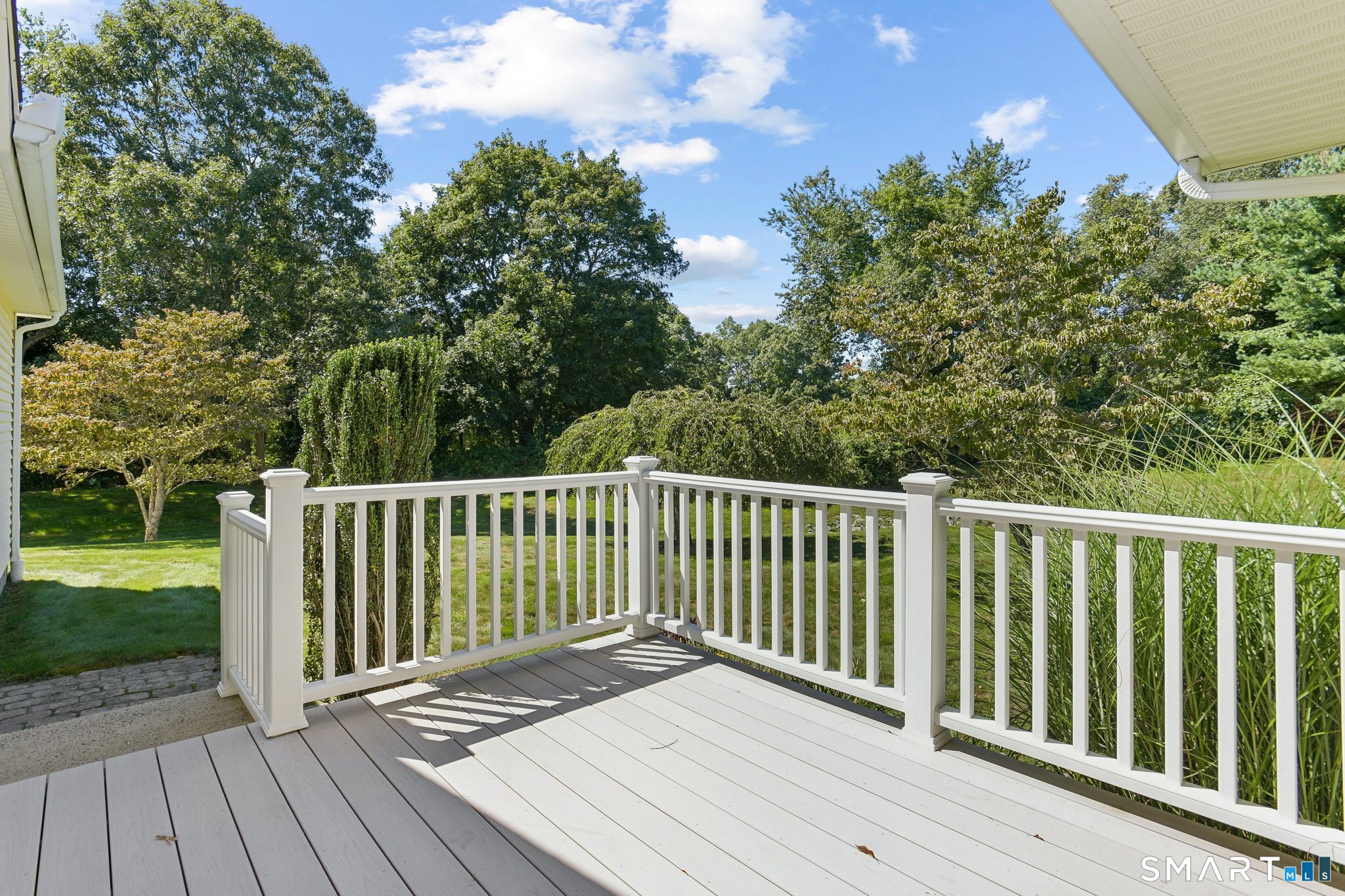 18 Giovanni Drive Property Photo 31