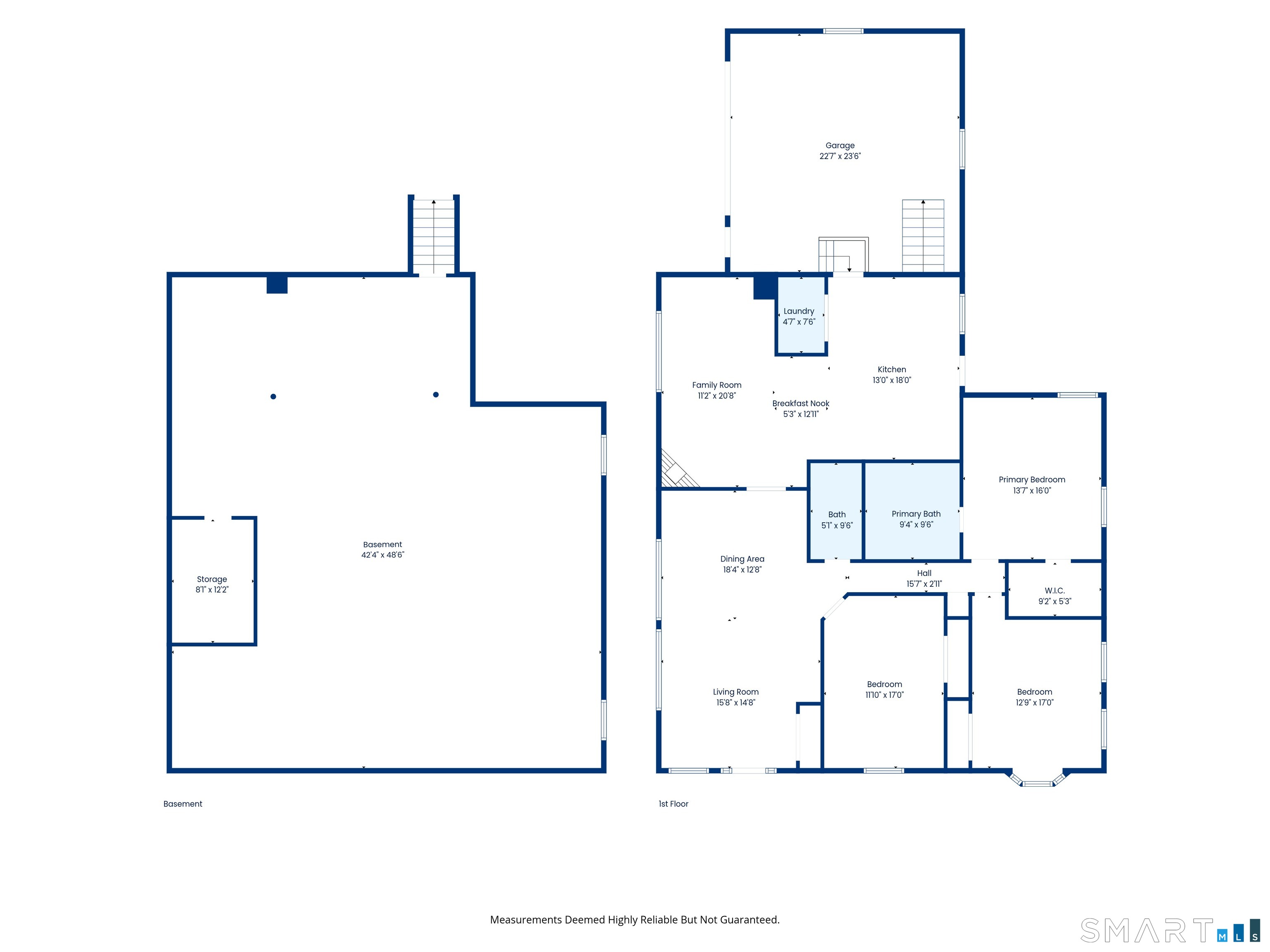 18 Giovanni Drive Property Photo 34