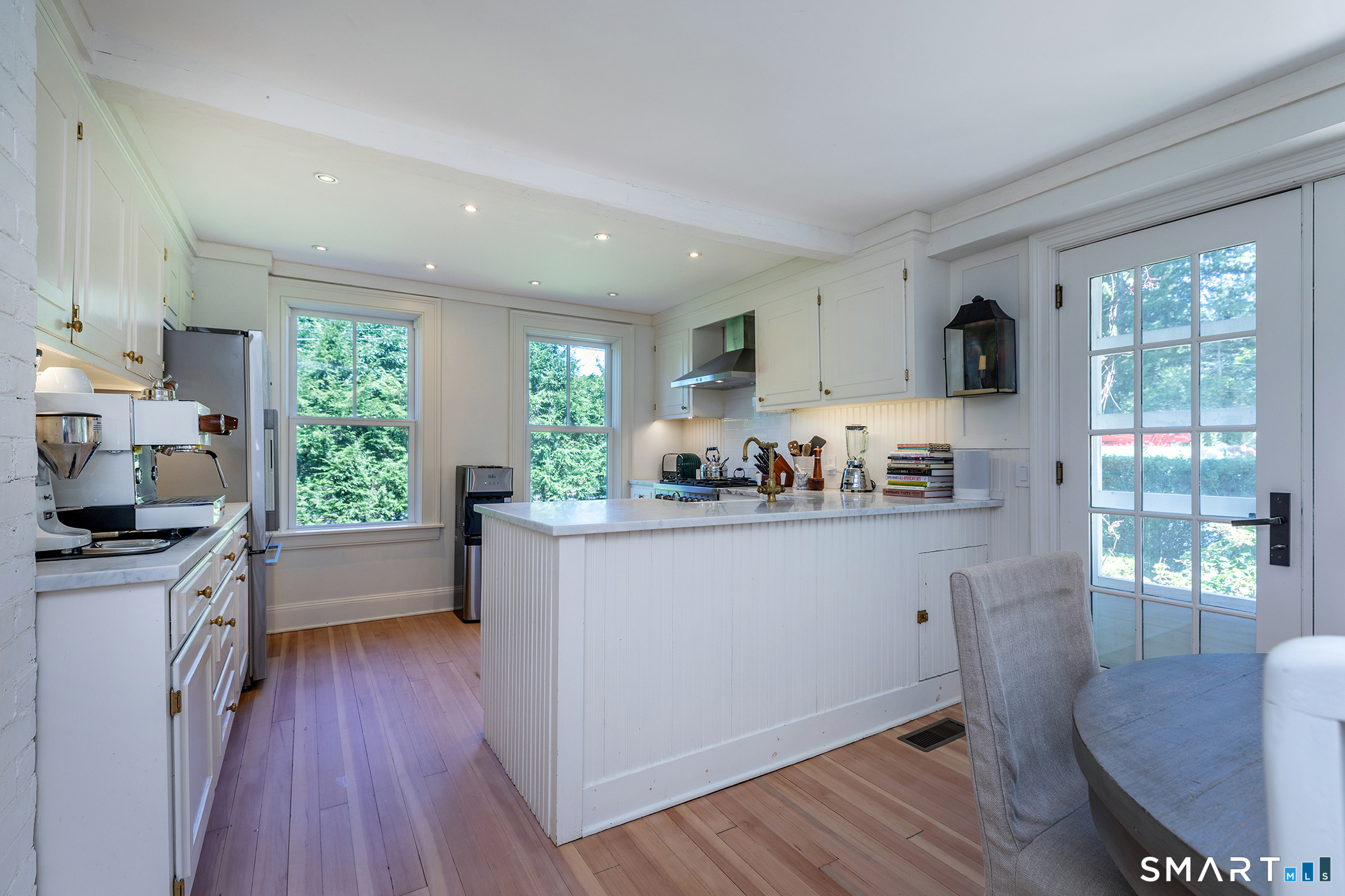 135 Wykeham Road Property Photo 11