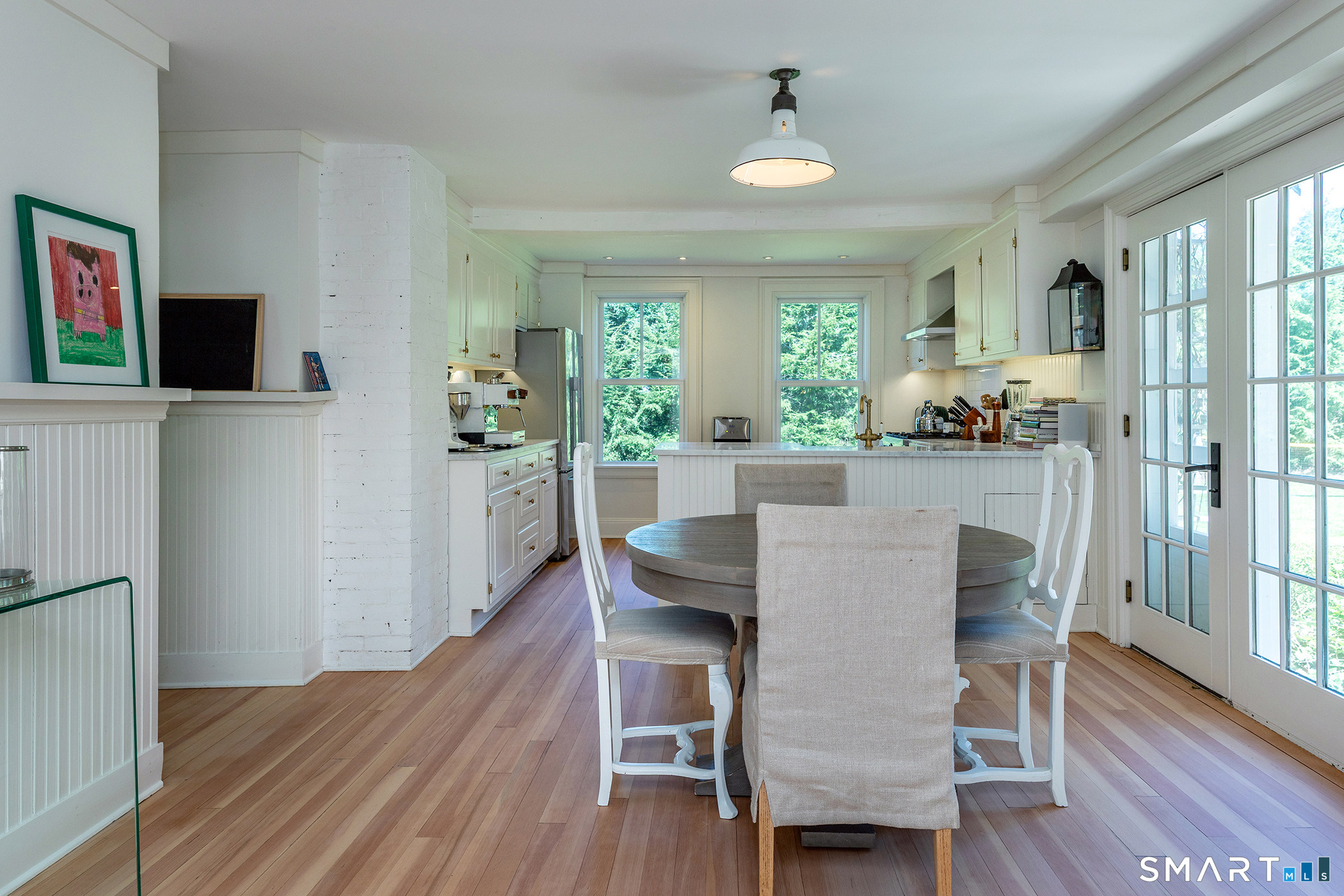 135 Wykeham Road Property Photo 12