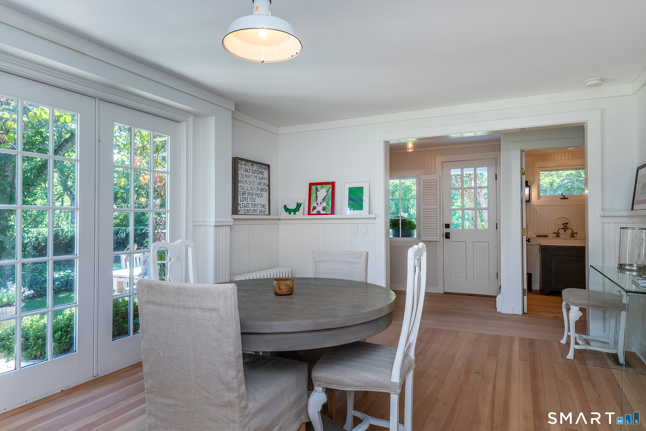 135 Wykeham Road Property Photo 14