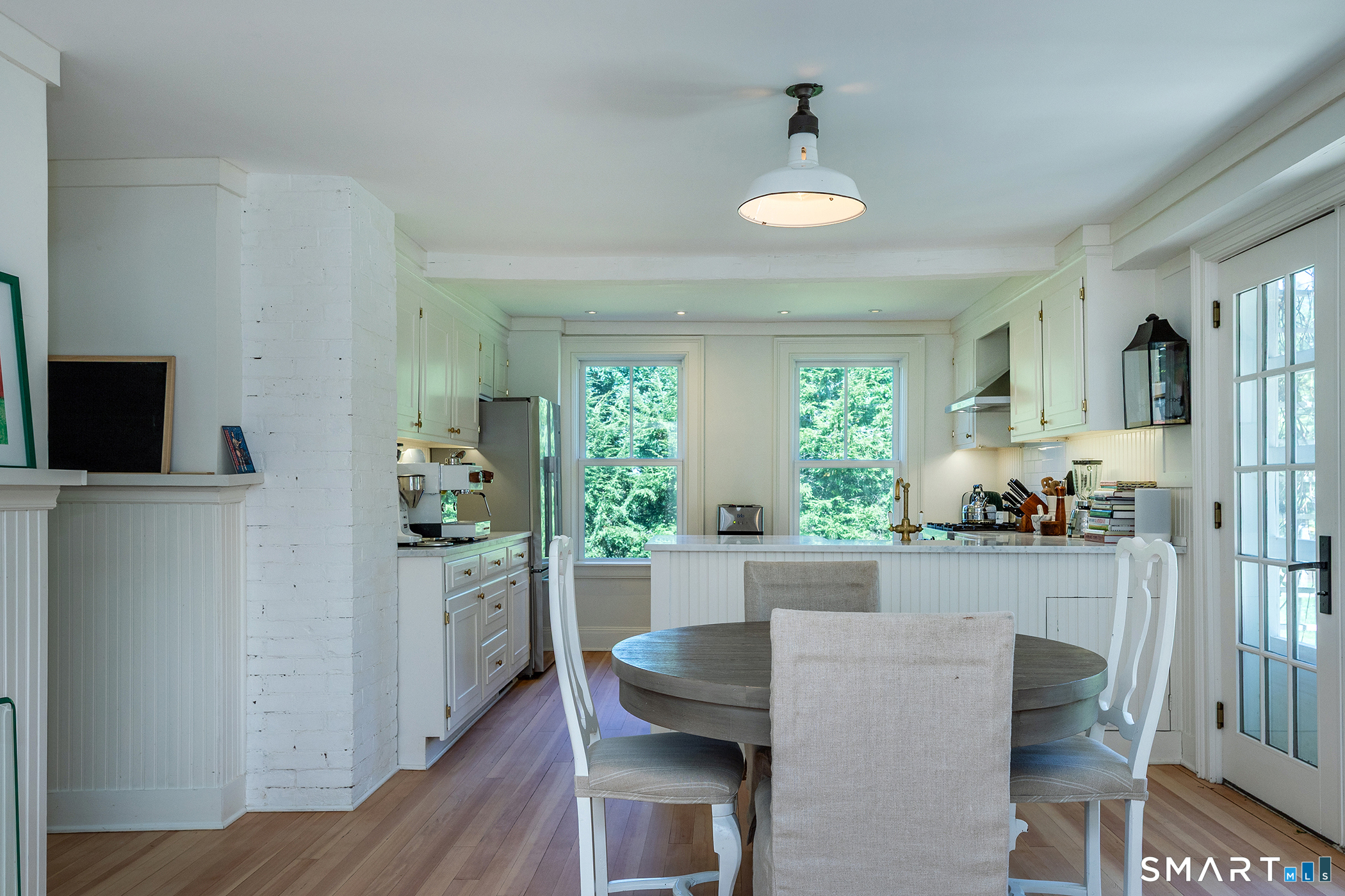 135 Wykeham Road Property Photo 15