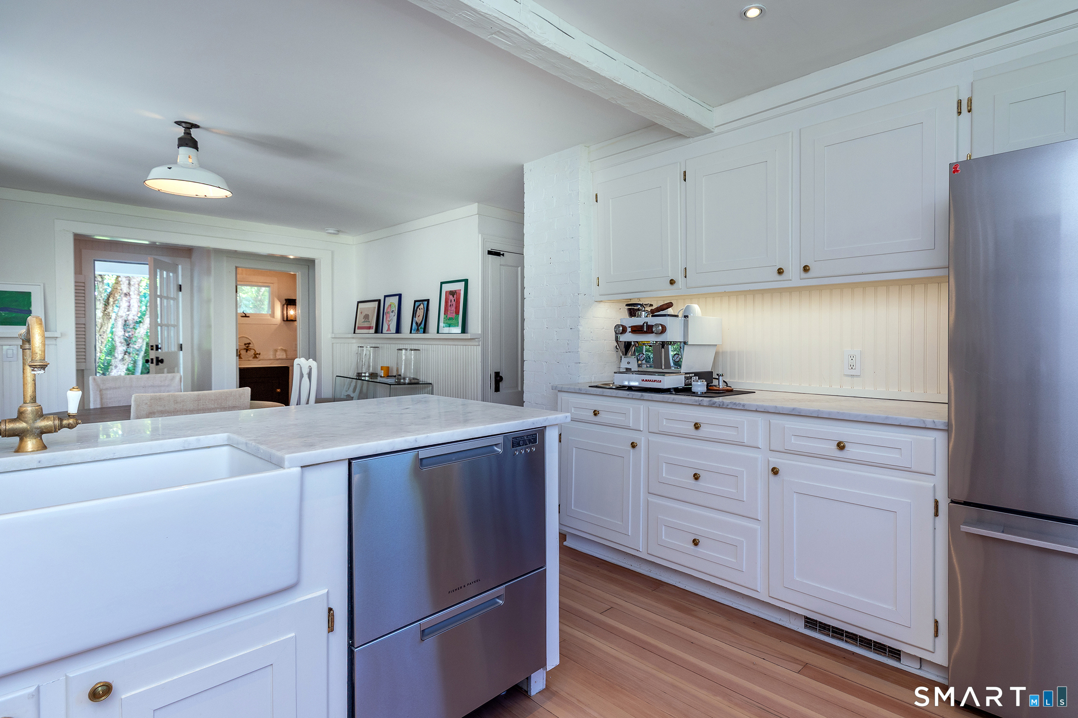 135 Wykeham Road Property Photo 16