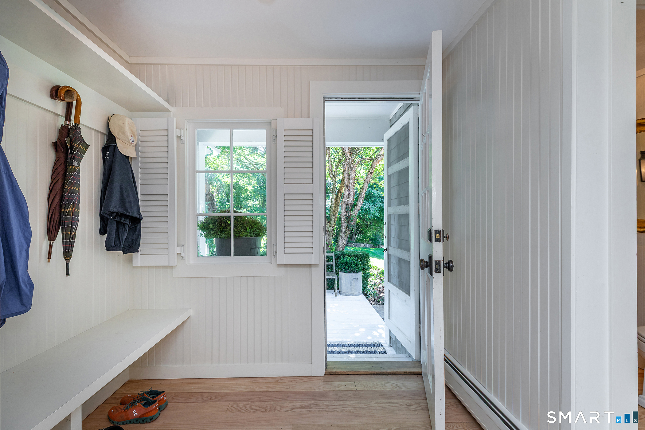 135 Wykeham Road Property Photo 17