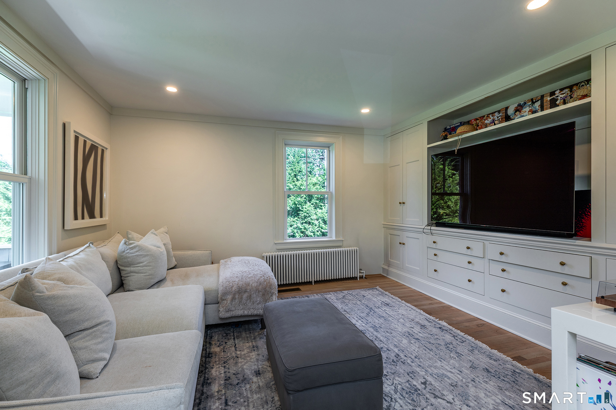 135 Wykeham Road Property Photo 19