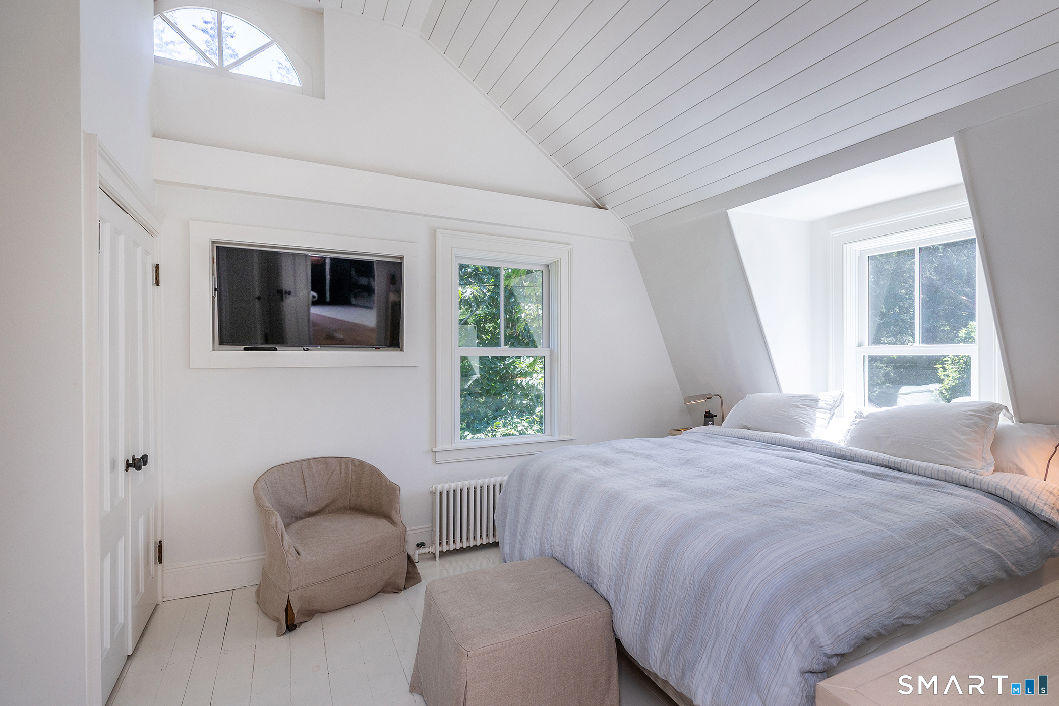 135 Wykeham Road Property Photo 20