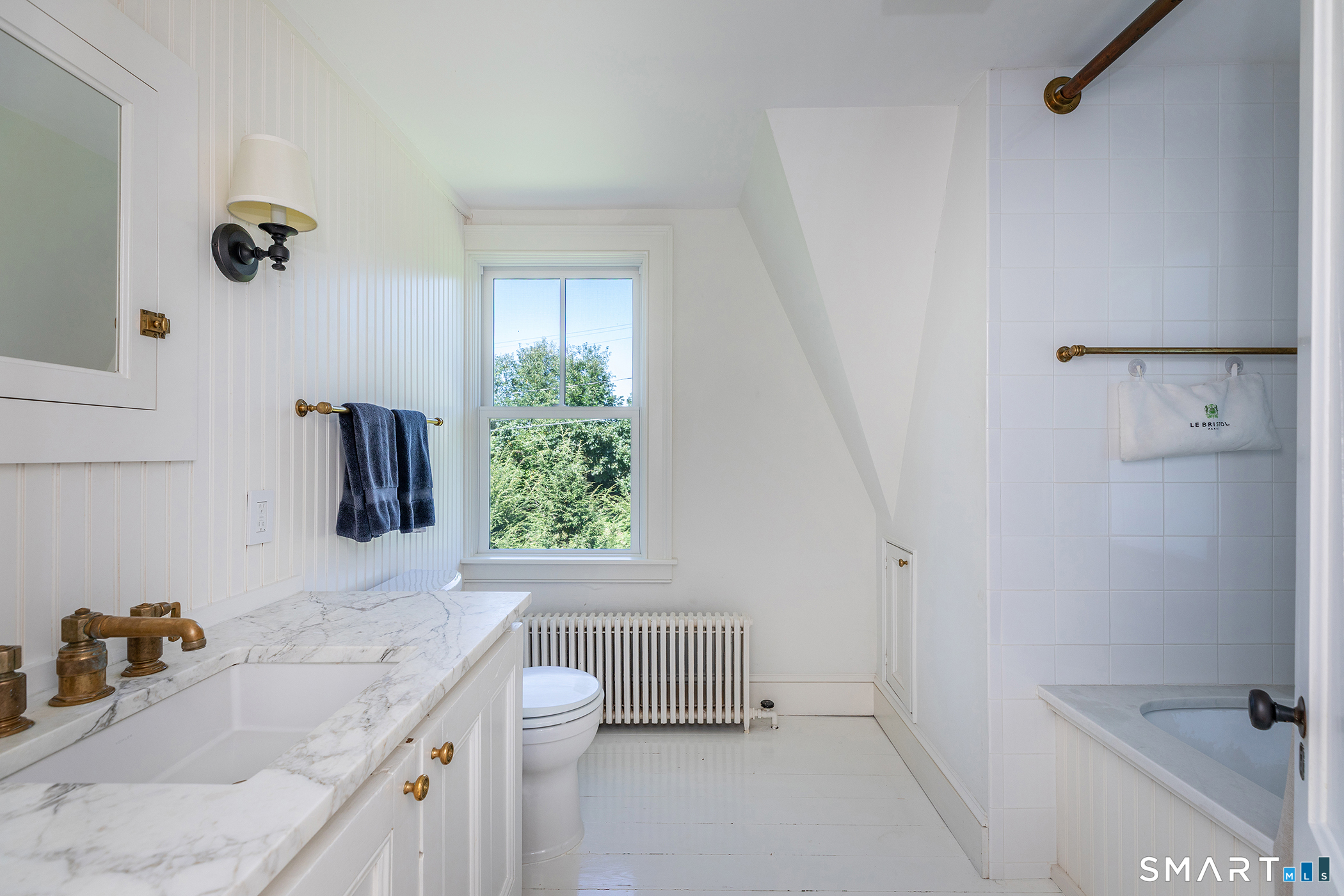 135 Wykeham Road Property Photo 21