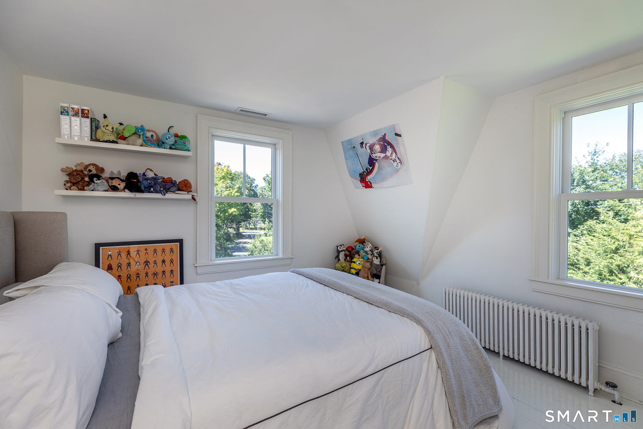 135 Wykeham Road Property Photo 24