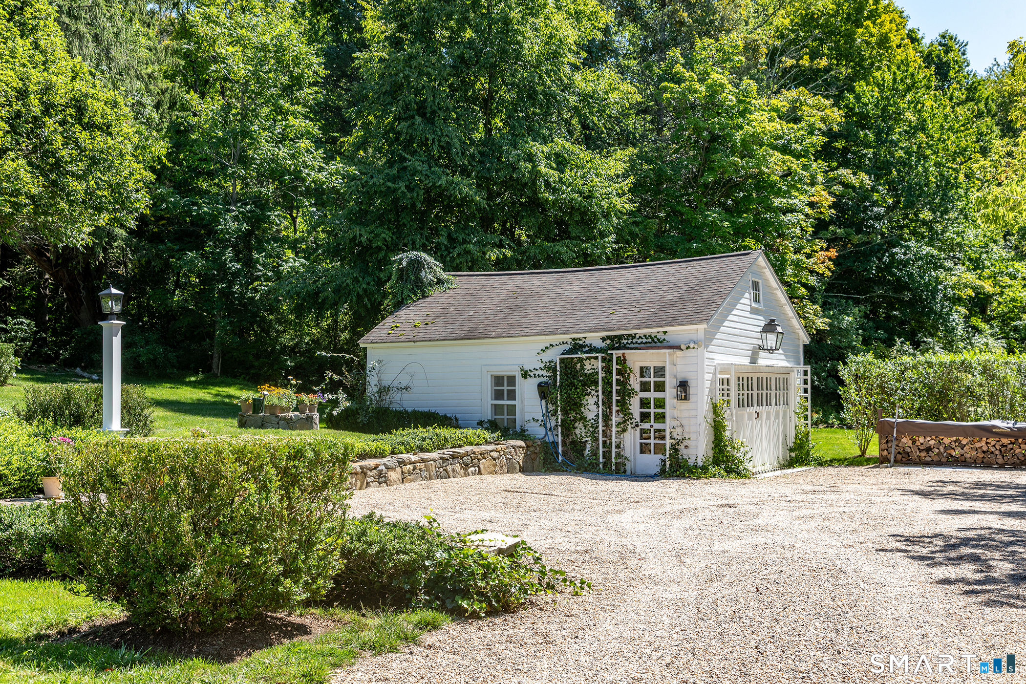 135 Wykeham Road Property Photo 26