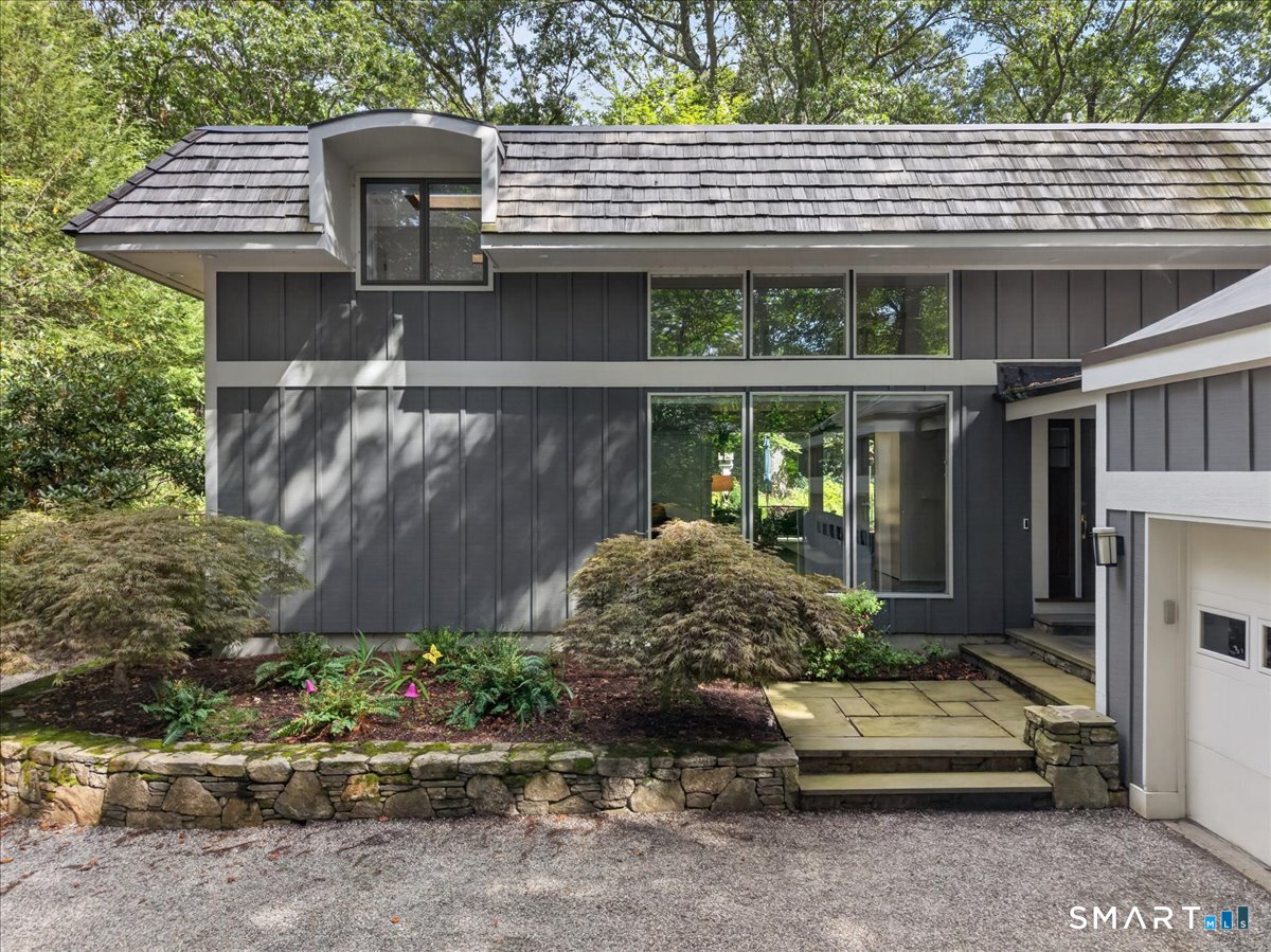 31 Book Hill Road Property Photo 2