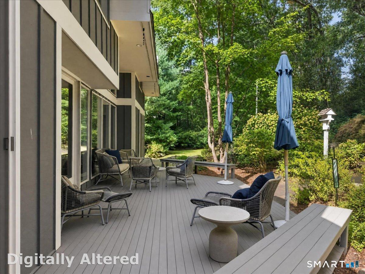 31 Book Hill Road Property Photo 3
