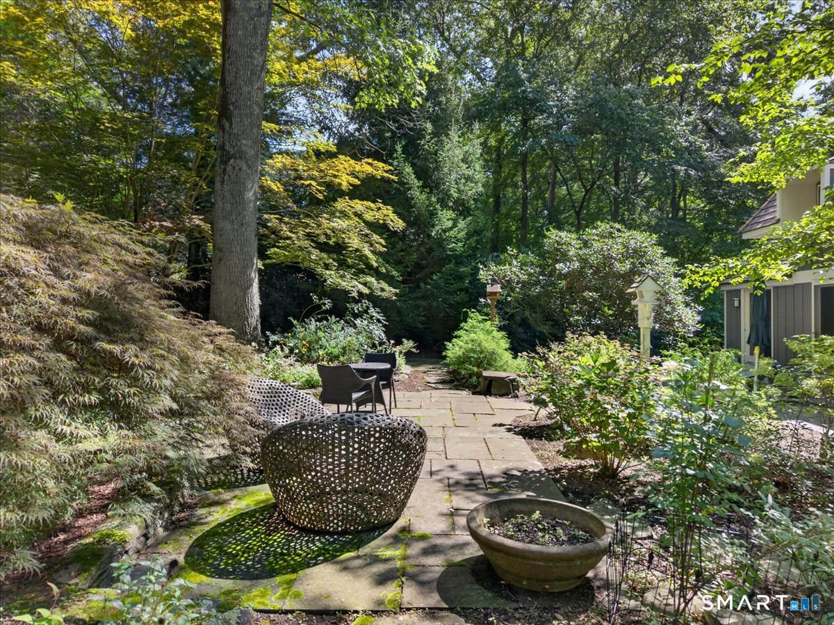 31 Book Hill Road Property Photo 5