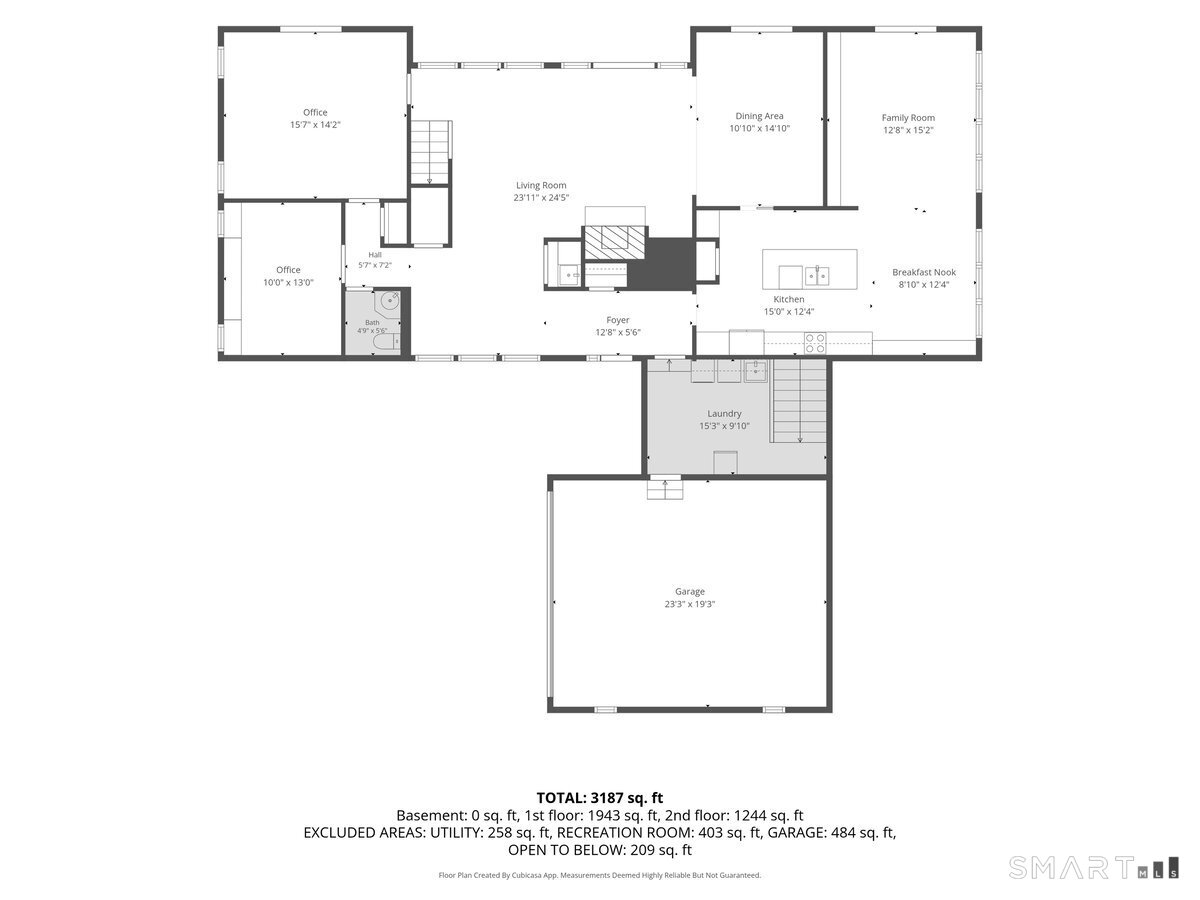31 Book Hill Road Property Photo 6