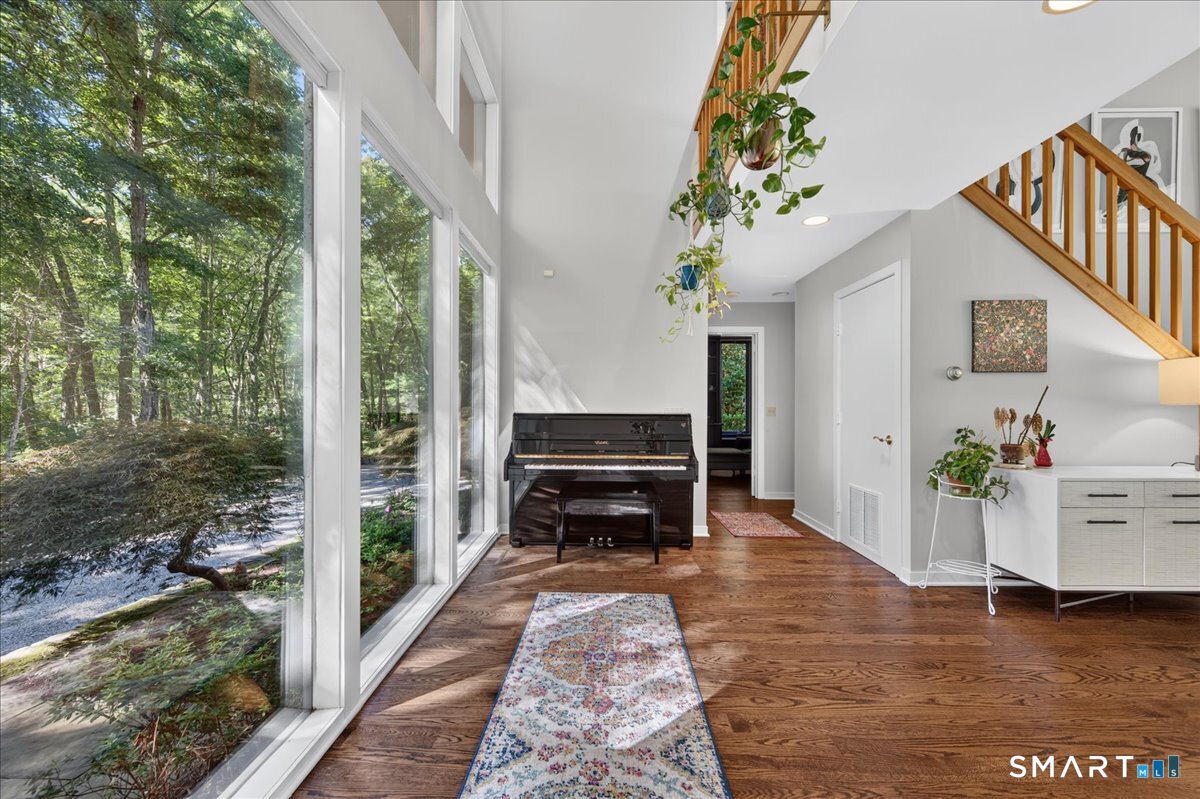 31 Book Hill Road Property Photo 8