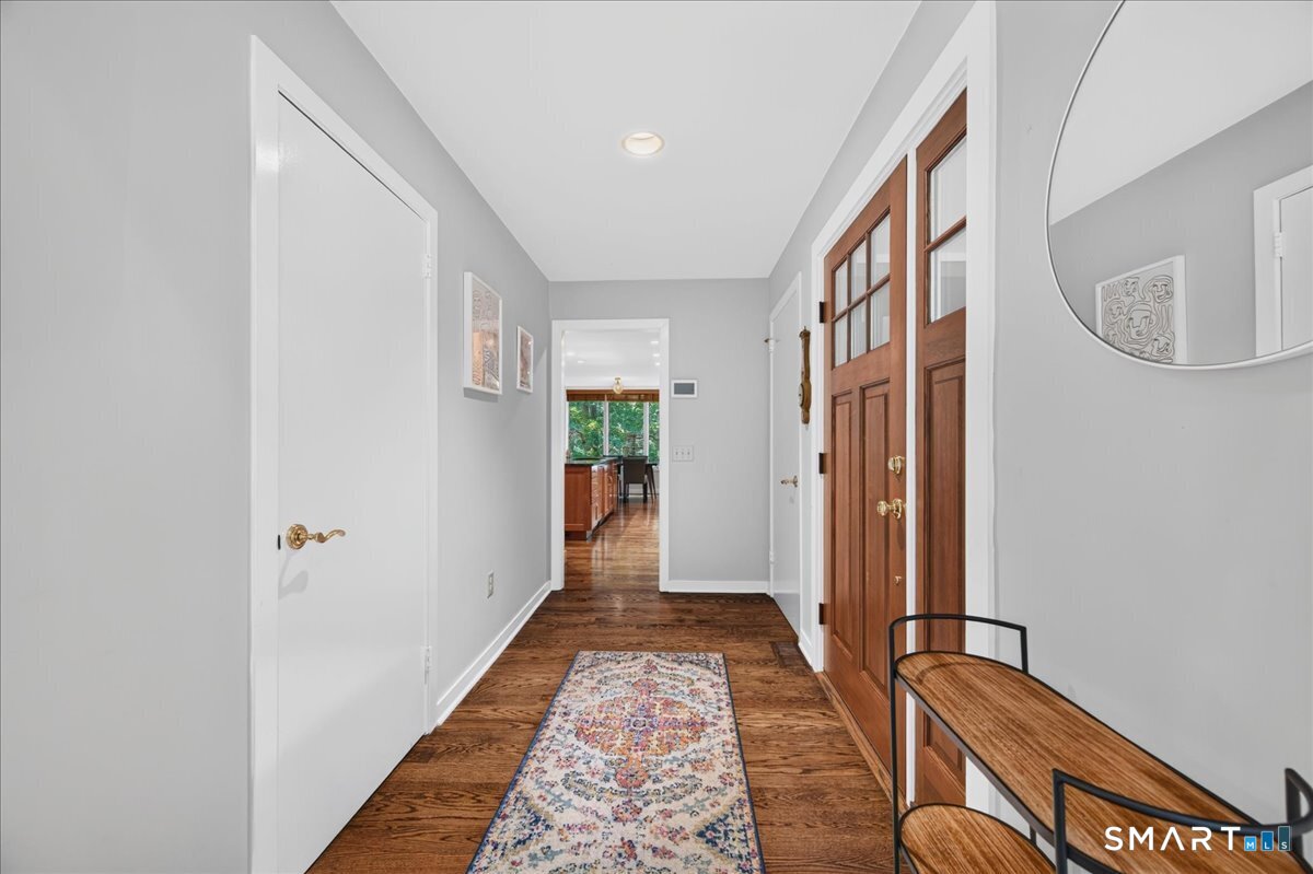 31 Book Hill Road Property Photo 10