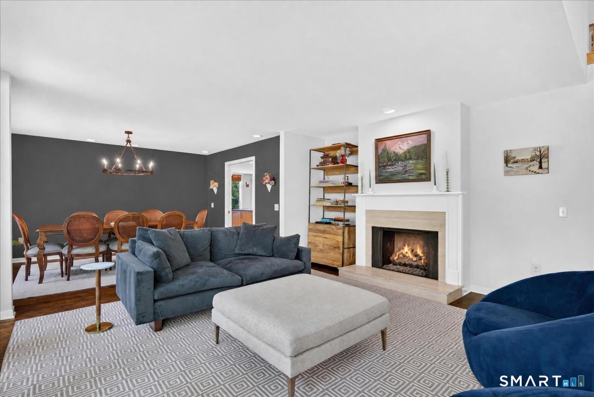 31 Book Hill Road Property Photo 12