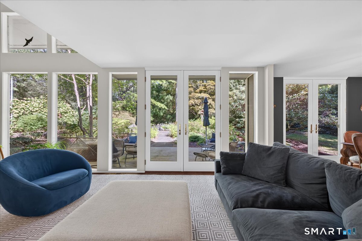 31 Book Hill Road Property Photo 14