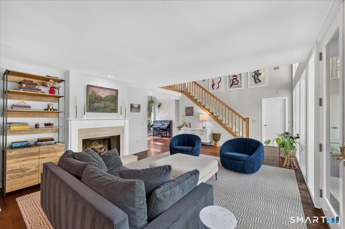 31 Book Hill Road Property Photo 15