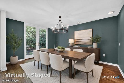 31 Book Hill Road Property Photo 16