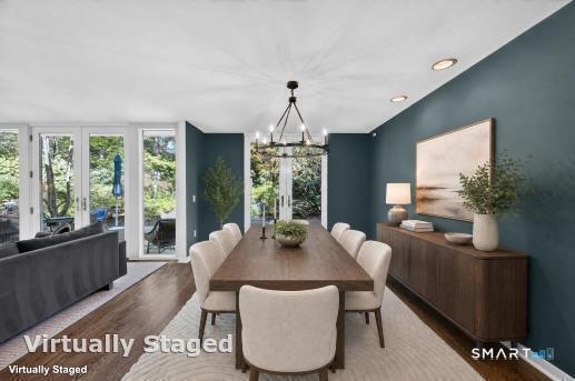 31 Book Hill Road Property Photo 17