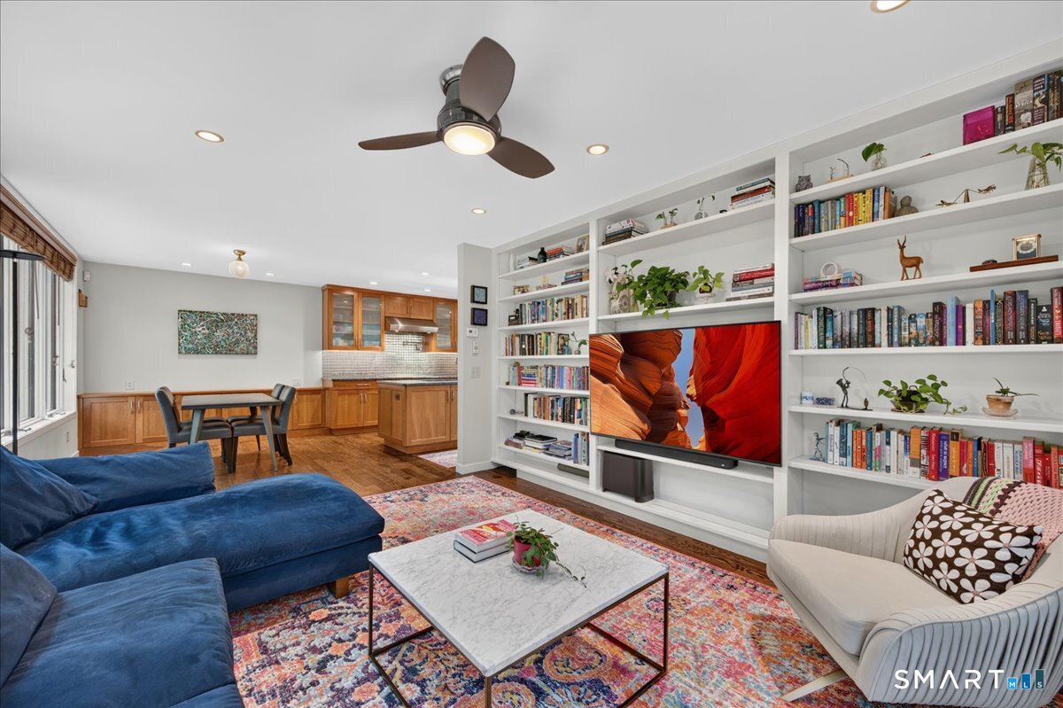 31 Book Hill Road Property Photo 18