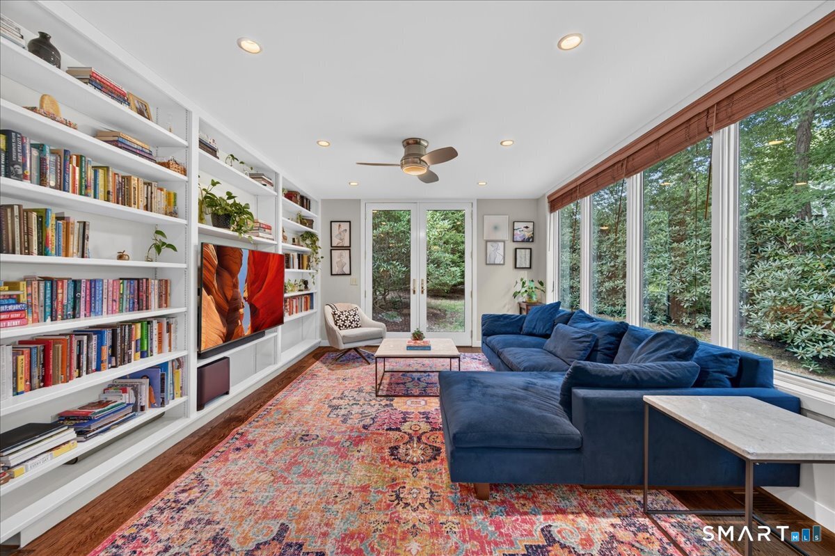 31 Book Hill Road Property Photo 19