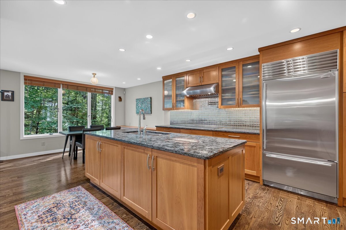 31 Book Hill Road Property Photo 20