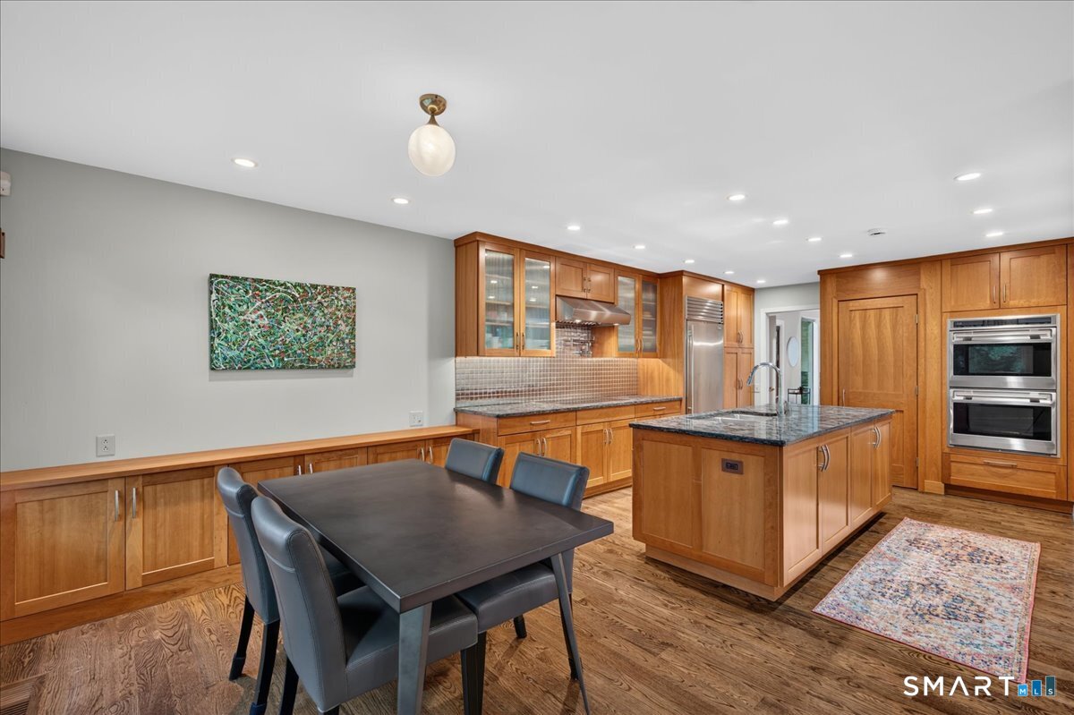 31 Book Hill Road Property Photo 21
