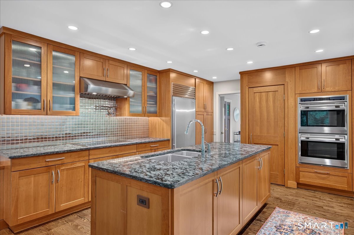 31 Book Hill Road Property Photo 23