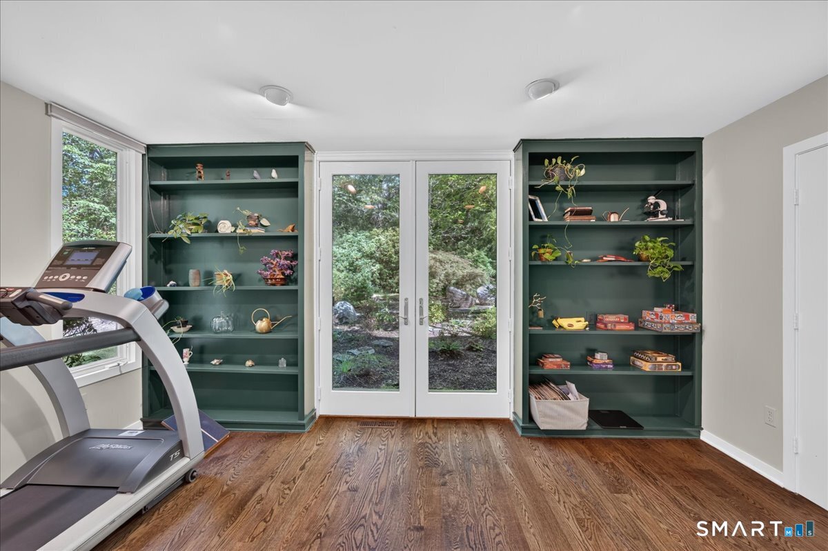 31 Book Hill Road Property Photo 24