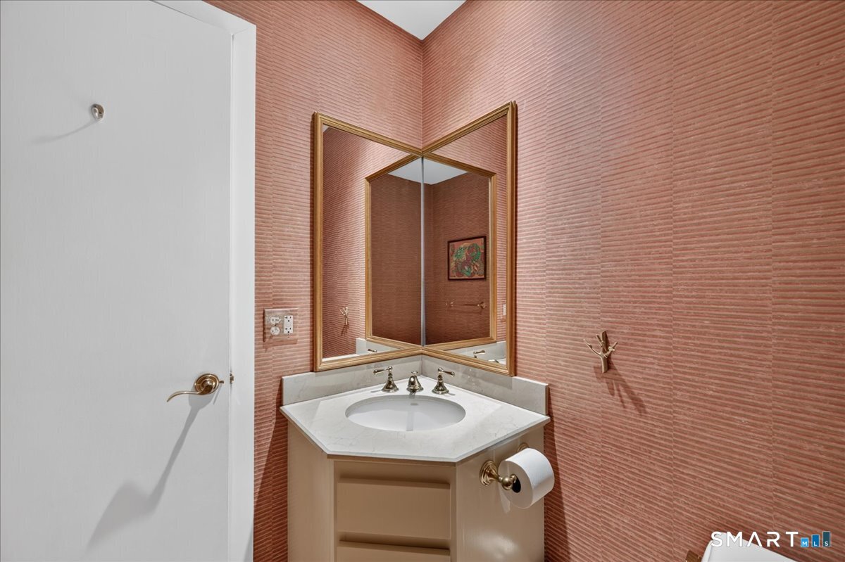 31 Book Hill Road Property Photo 25