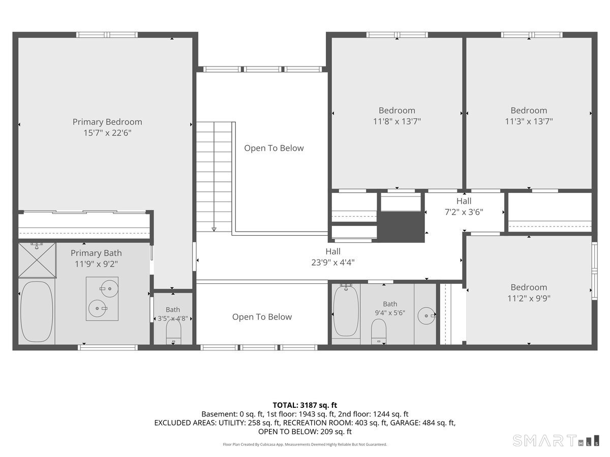 31 Book Hill Road Property Photo 26