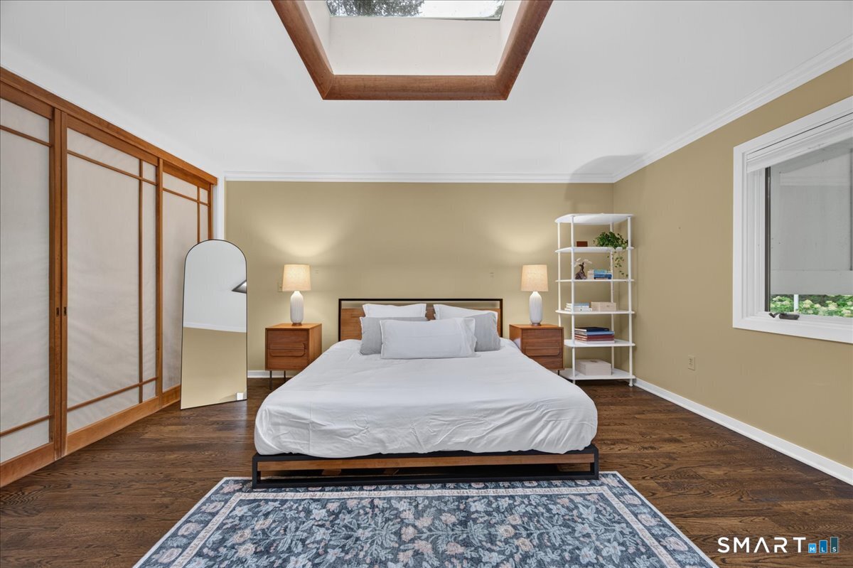 31 Book Hill Road Property Photo 27