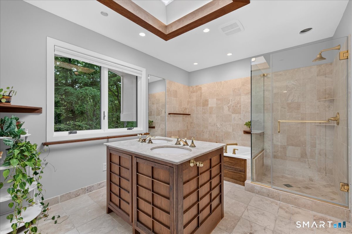 31 Book Hill Road Property Photo 29
