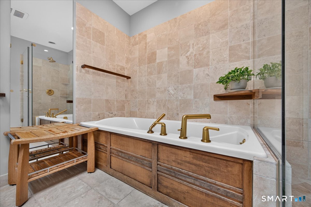 31 Book Hill Road Property Photo 30