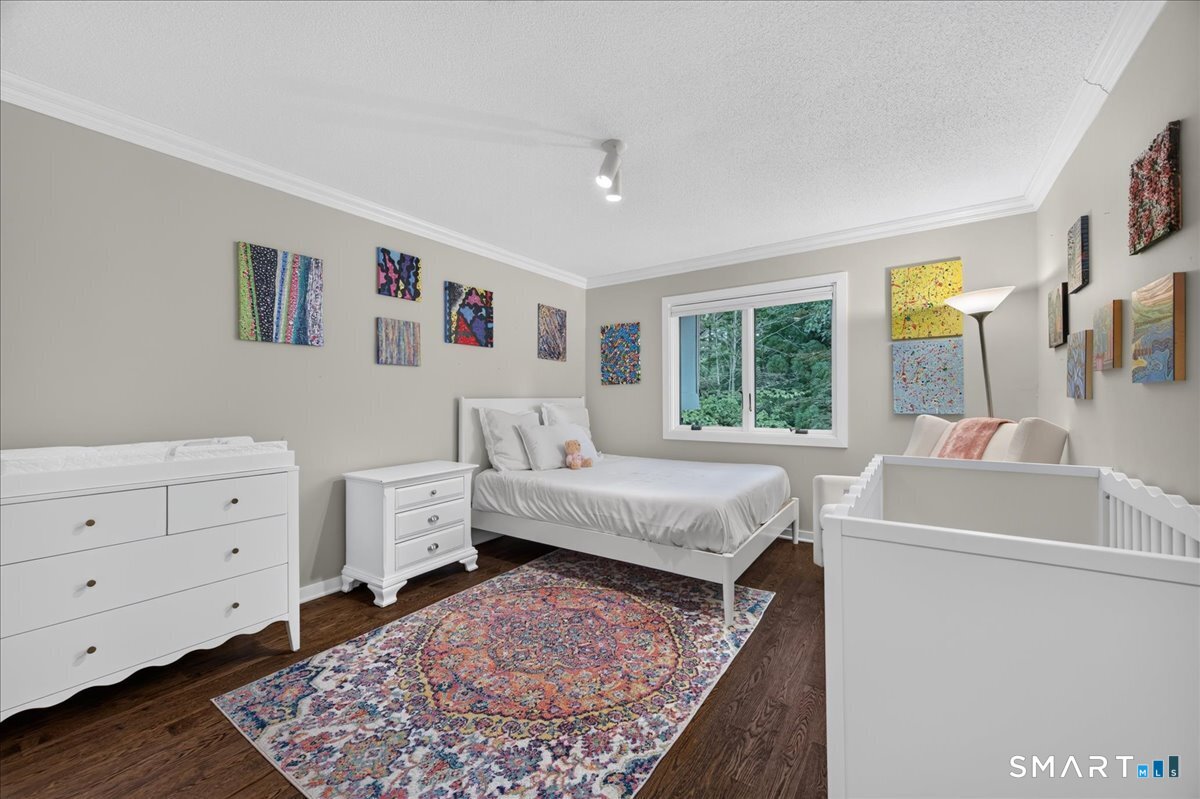 31 Book Hill Road Property Photo 33